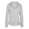 ADIDAS ORIGINALS BLUZA W HT HOCHM HO F F88998 ADIDAS ORIGINALS BLUZA W HT HOCHM HO F F88998